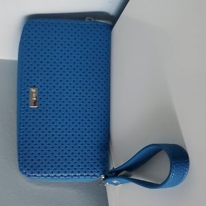 Thirty One All About the Benjamin's Wallet